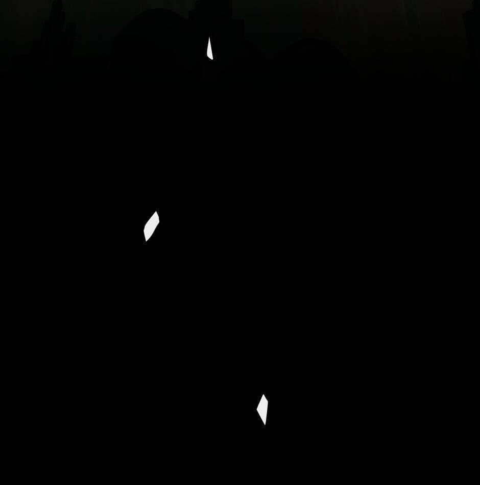 The Beginning After the End Chapter 65 page 141 - 