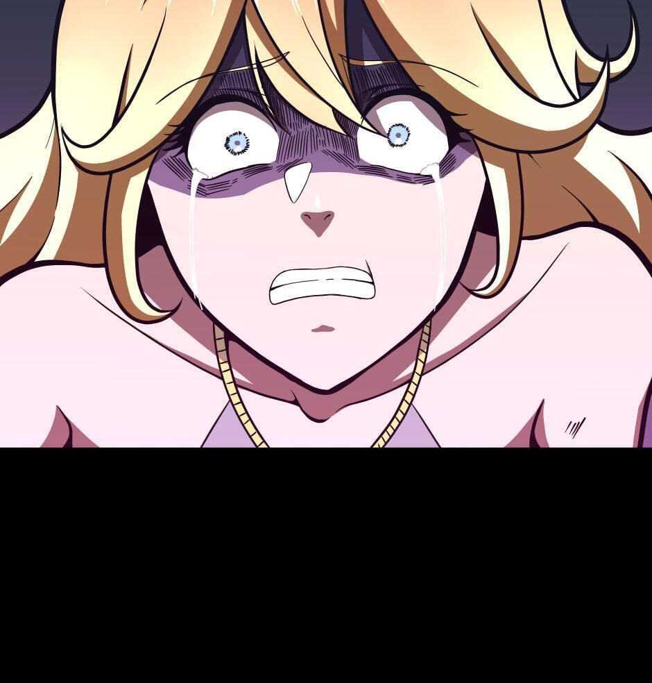 The Beginning After the End Chapter 65 page 16 - 