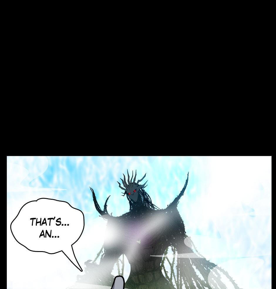 The Beginning After the End Chapter 65 page 17 - 
