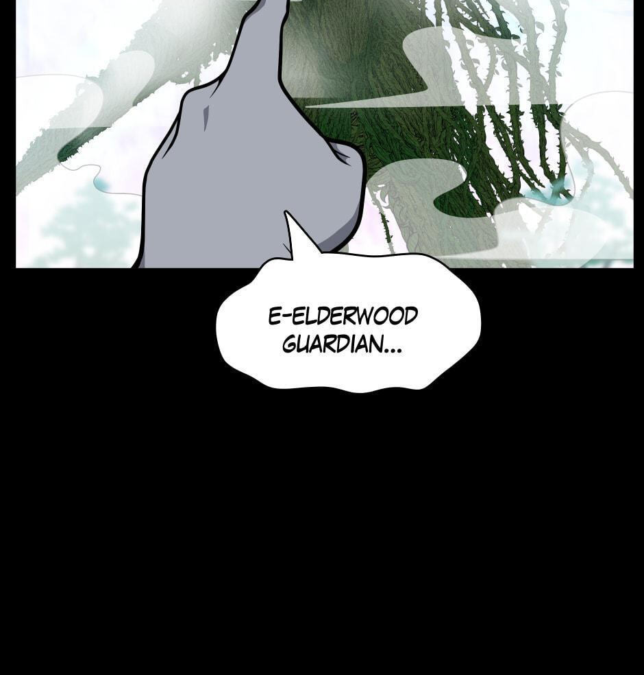 The Beginning After the End Chapter 65 page 18 - 
