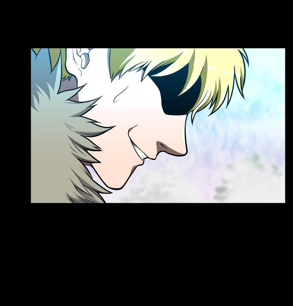The Beginning After the End Chapter 65 page 19 - 