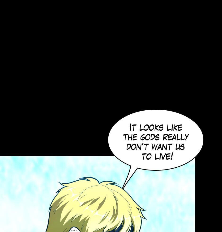 The Beginning After the End Chapter 65 page 20 - 