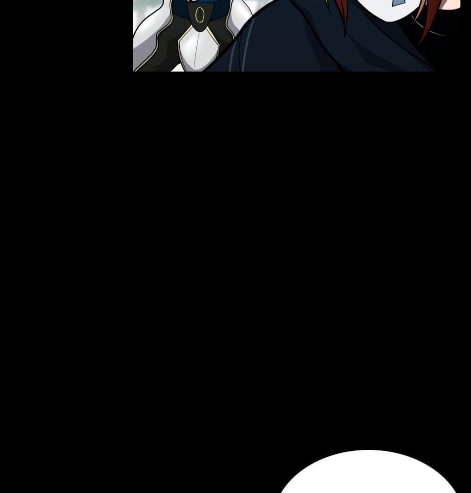 The Beginning After the End Chapter 65 page 23 - 