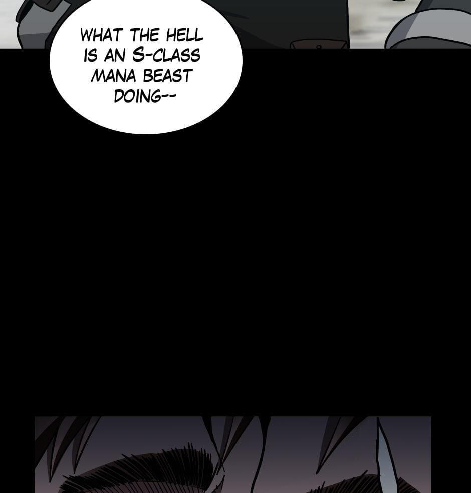 The Beginning After the End Chapter 65 page 25 - 