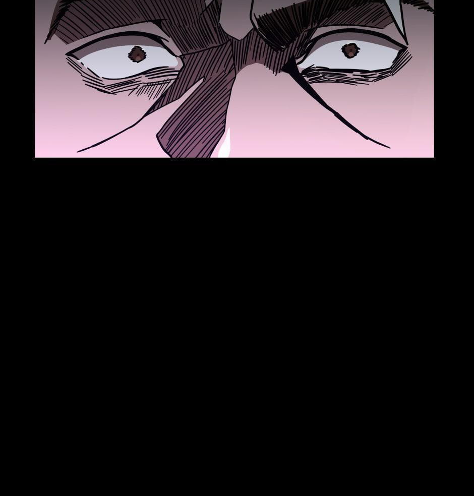 The Beginning After the End Chapter 65 page 26 - 