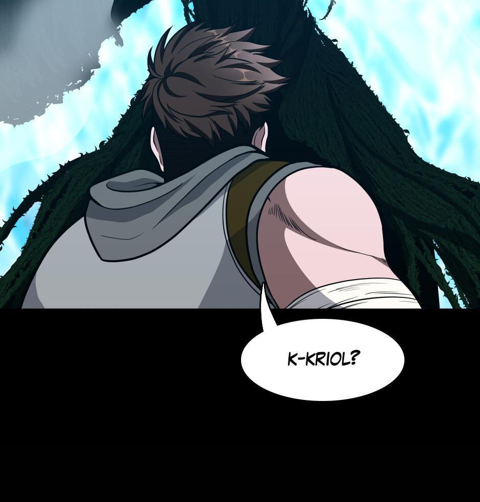 The Beginning After the End Chapter 65 page 28 - 