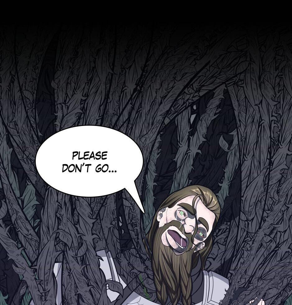 The Beginning After the End Chapter 65 page 29 - 
