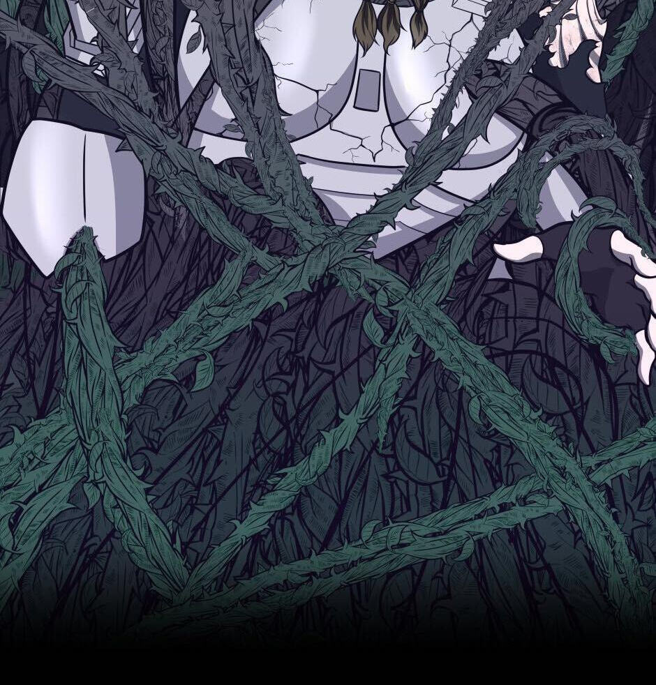 The Beginning After the End Chapter 65 page 30 - 