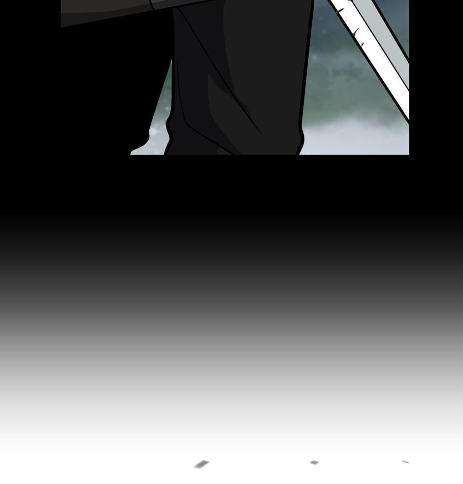 The Beginning After the End Chapter 65 page 4 - 