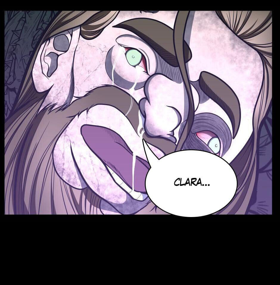 The Beginning After the End Chapter 65 page 31 - 
