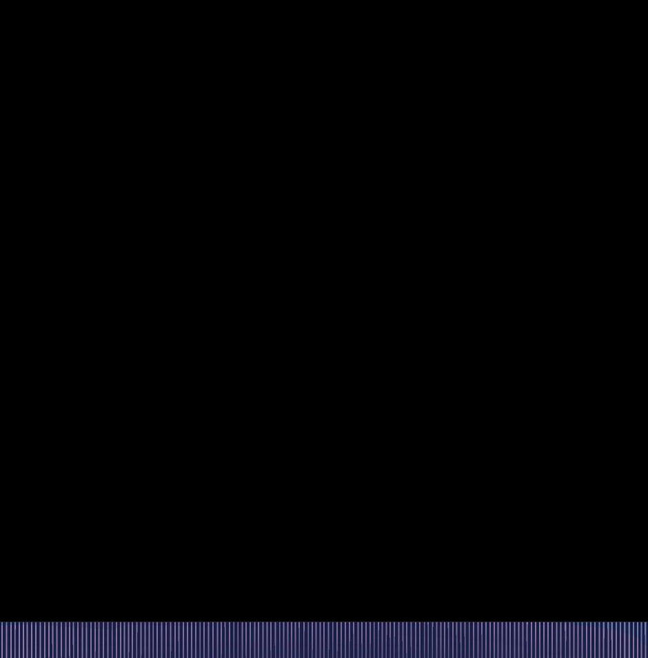 The Beginning After the End Chapter 65 page 32 - 