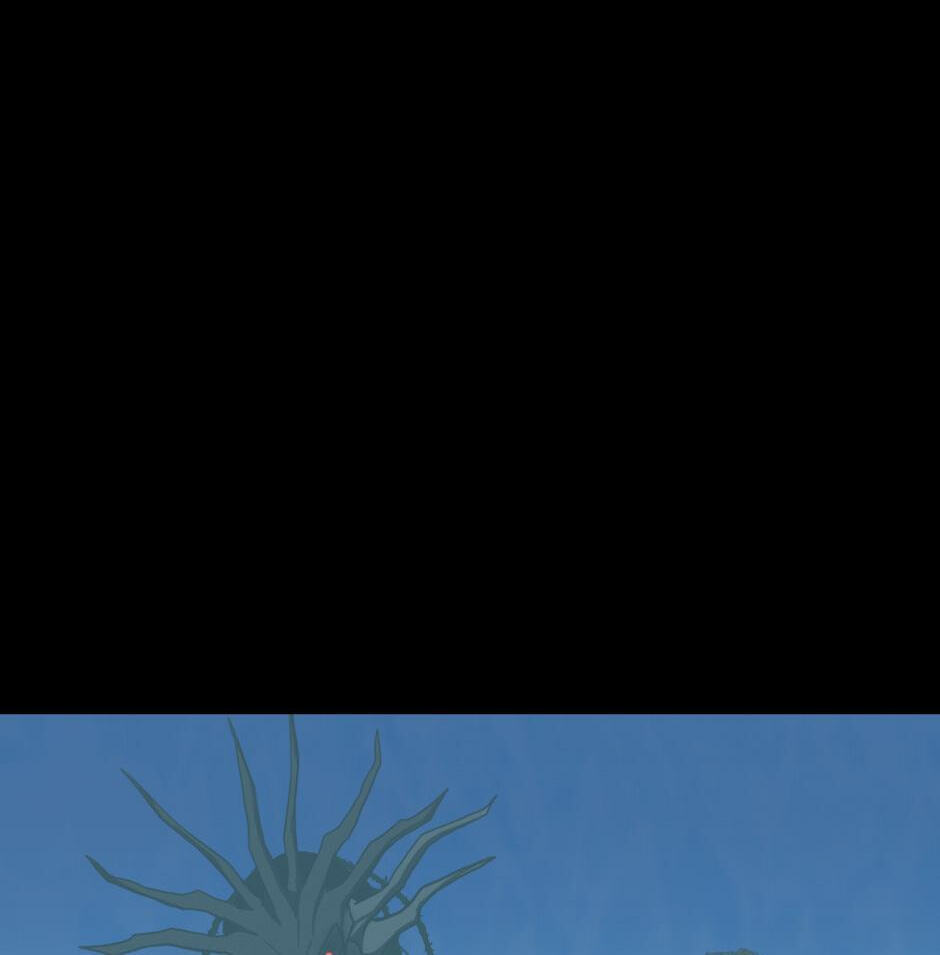 The Beginning After the End Chapter 65 page 34 - 