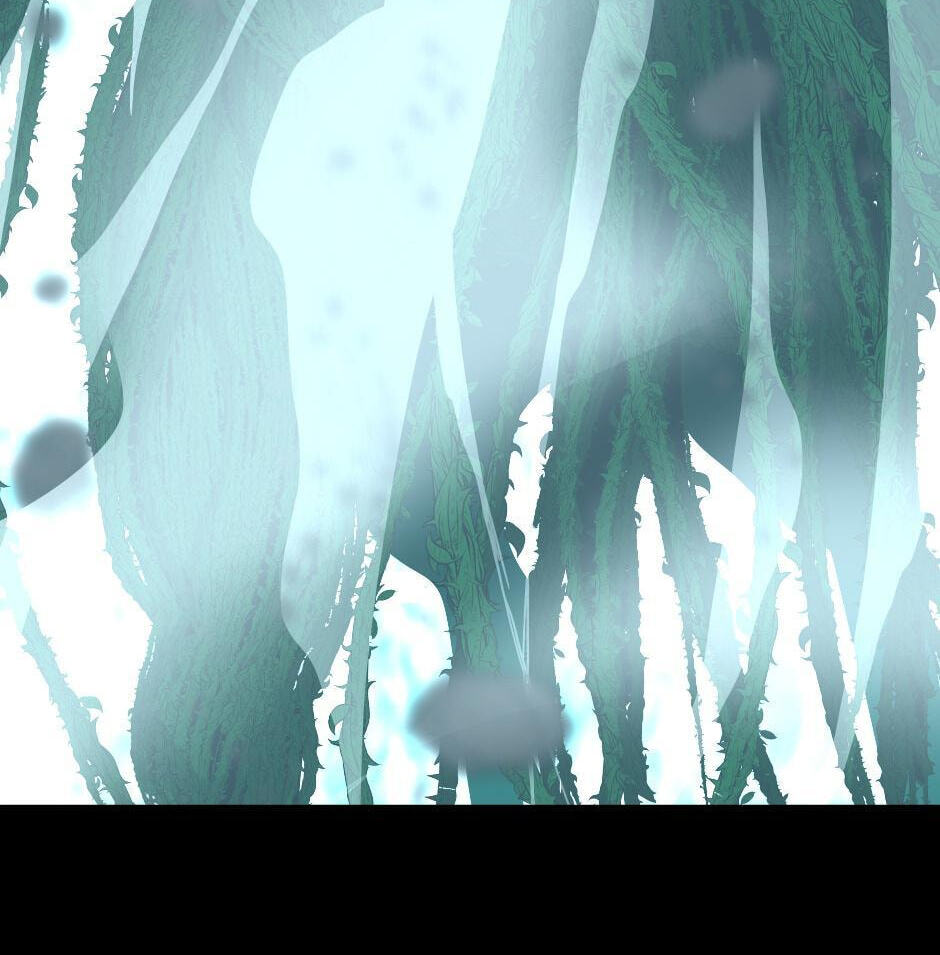 The Beginning After the End Chapter 65 page 36 - 