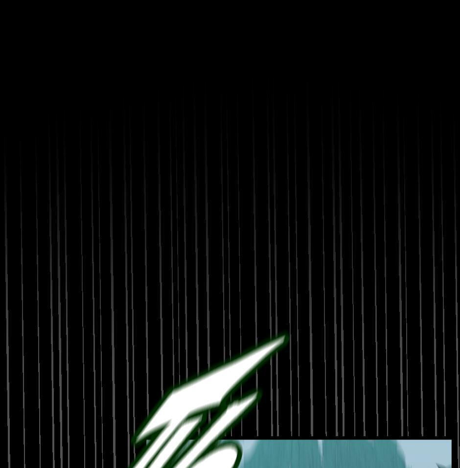The Beginning After the End Chapter 65 page 37 - 