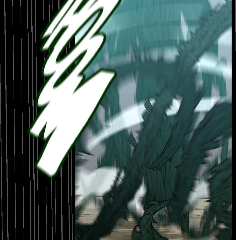 The Beginning After the End Chapter 65 page 38 - 