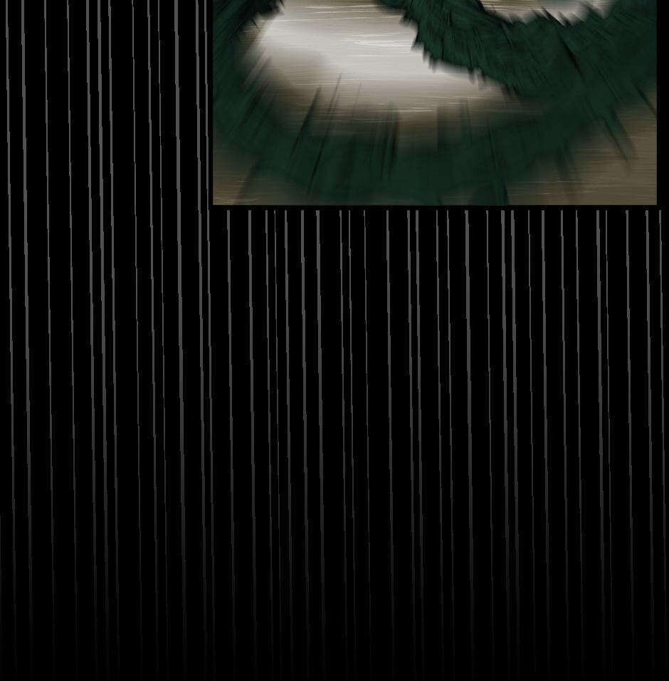 The Beginning After the End Chapter 65 page 39 - 