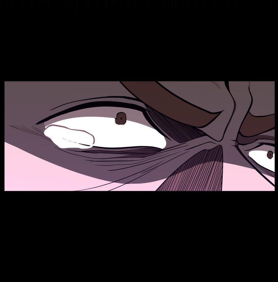 The Beginning After the End Chapter 65 page 40 - 