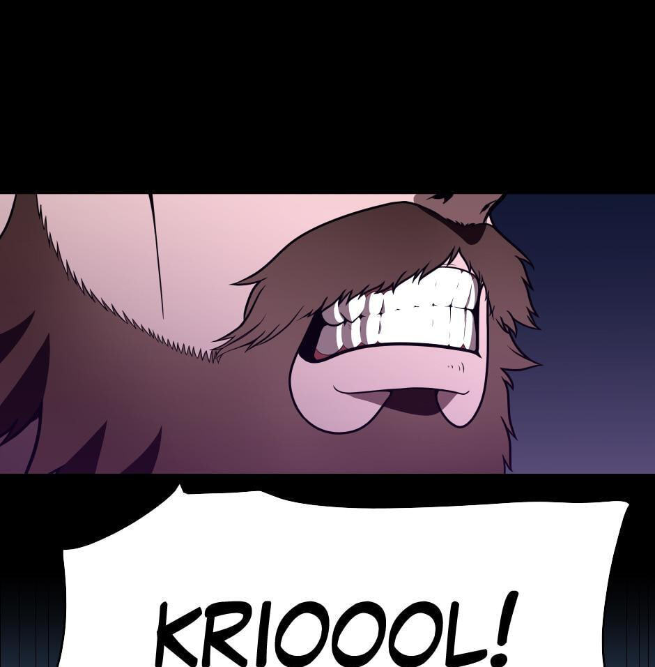 The Beginning After the End Chapter 65 page 41 - 