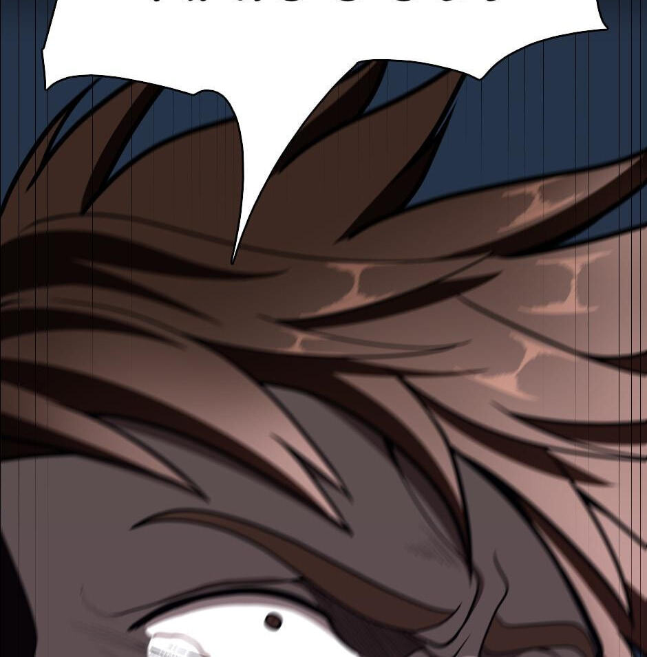 The Beginning After the End Chapter 65 page 42 - 