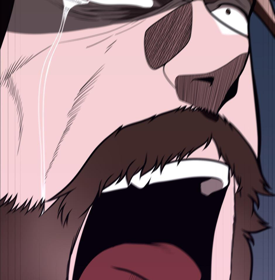 The Beginning After the End Chapter 65 page 43 - 