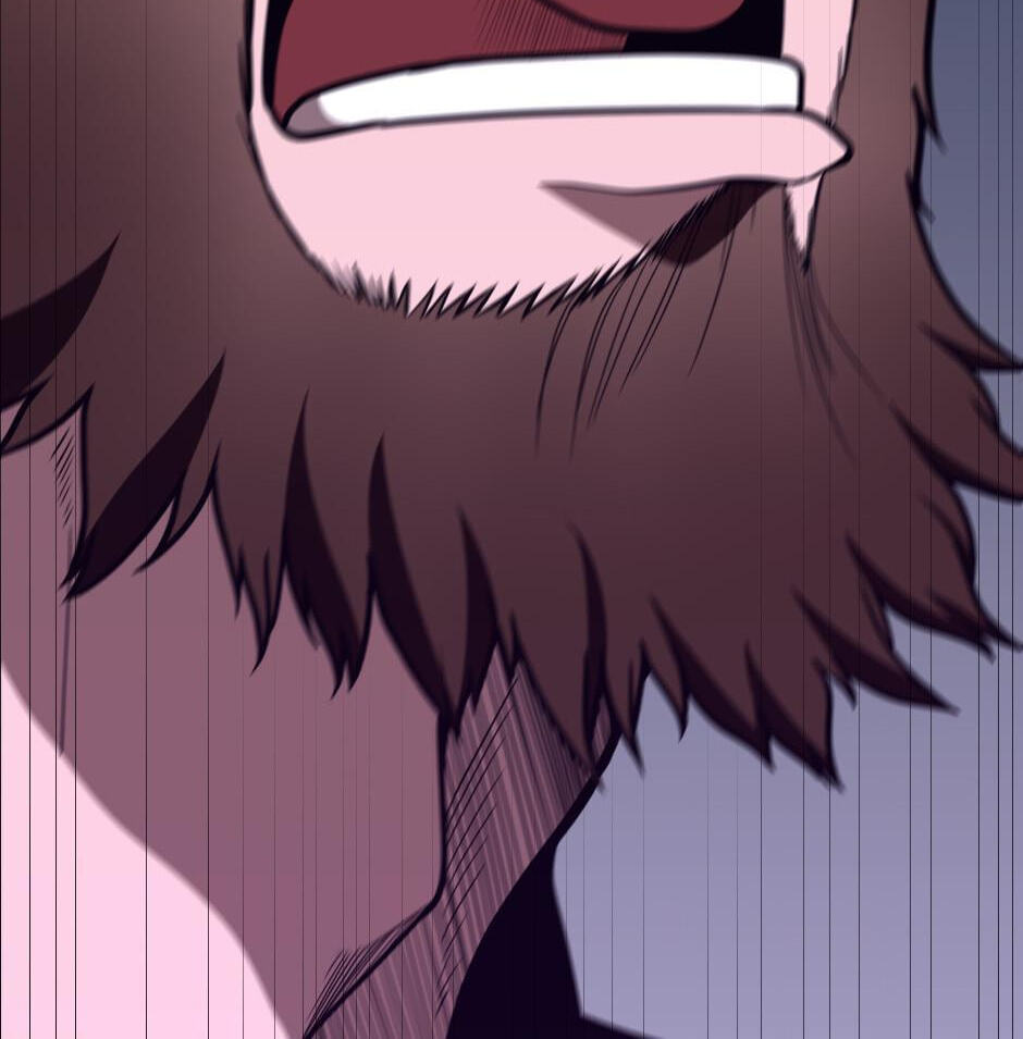The Beginning After the End Chapter 65 page 44 - 