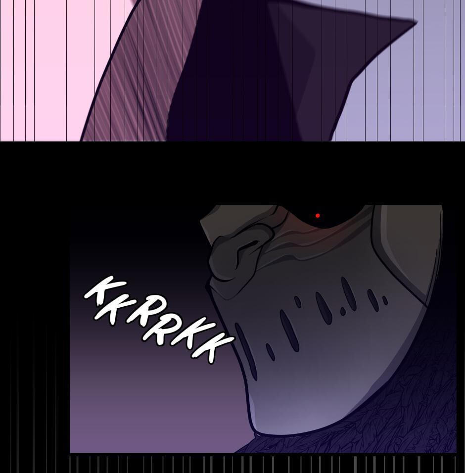 The Beginning After the End Chapter 65 page 45 - 