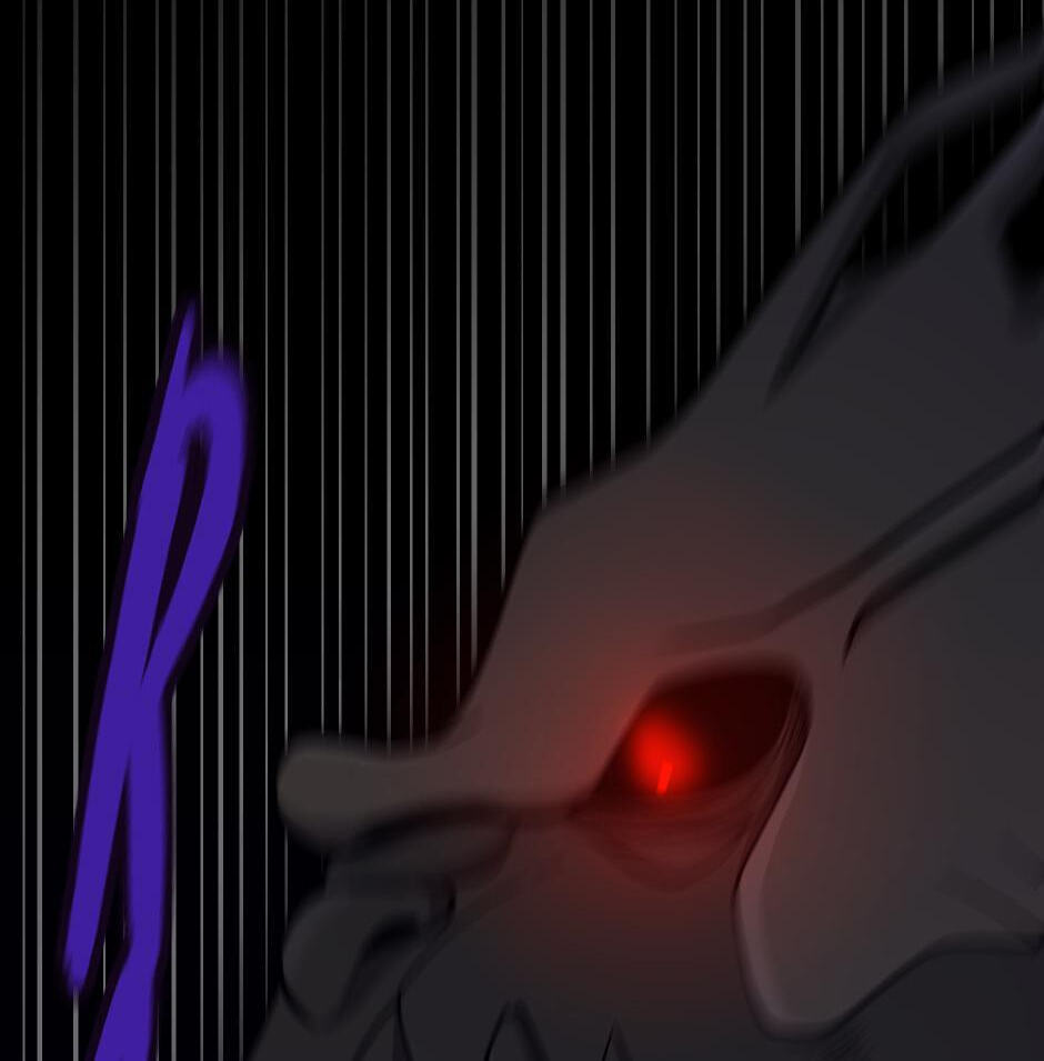 The Beginning After the End Chapter 65 page 46 - 