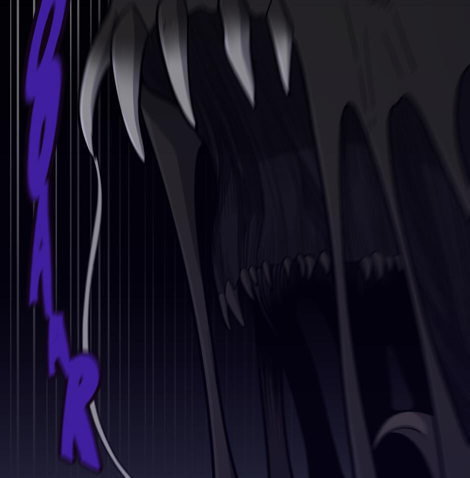 The Beginning After the End Chapter 65 page 47 - 