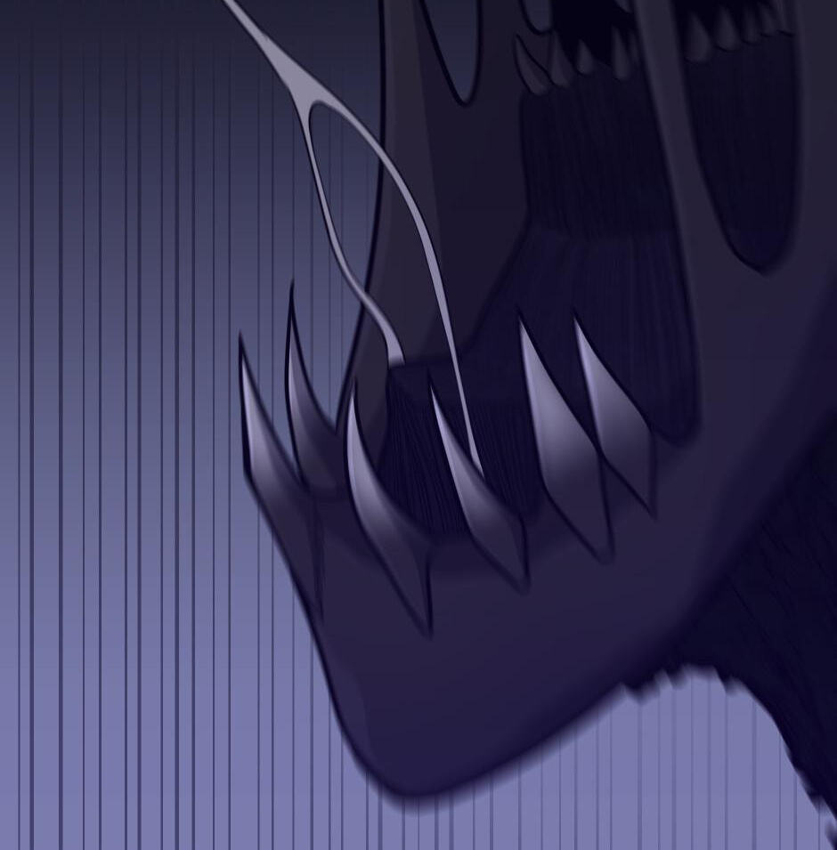 The Beginning After the End Chapter 65 page 48 - 