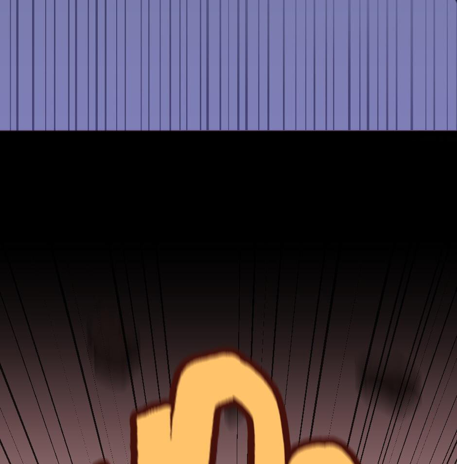 The Beginning After the End Chapter 65 page 49 - 