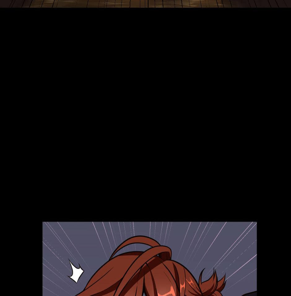 The Beginning After the End Chapter 65 page 52 - 