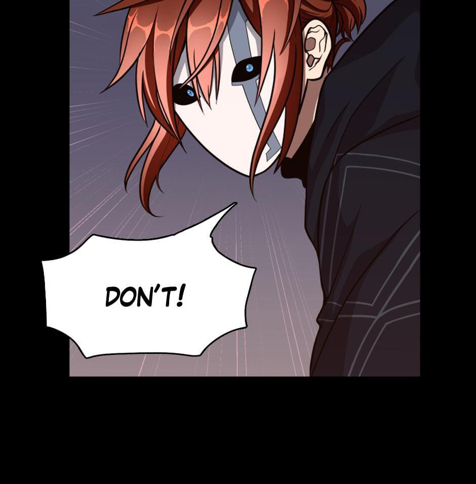The Beginning After the End Chapter 65 page 53 - 