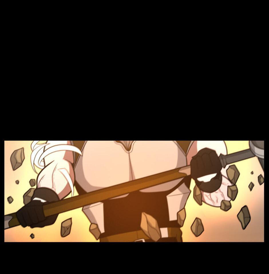 The Beginning After the End Chapter 65 page 54 - 