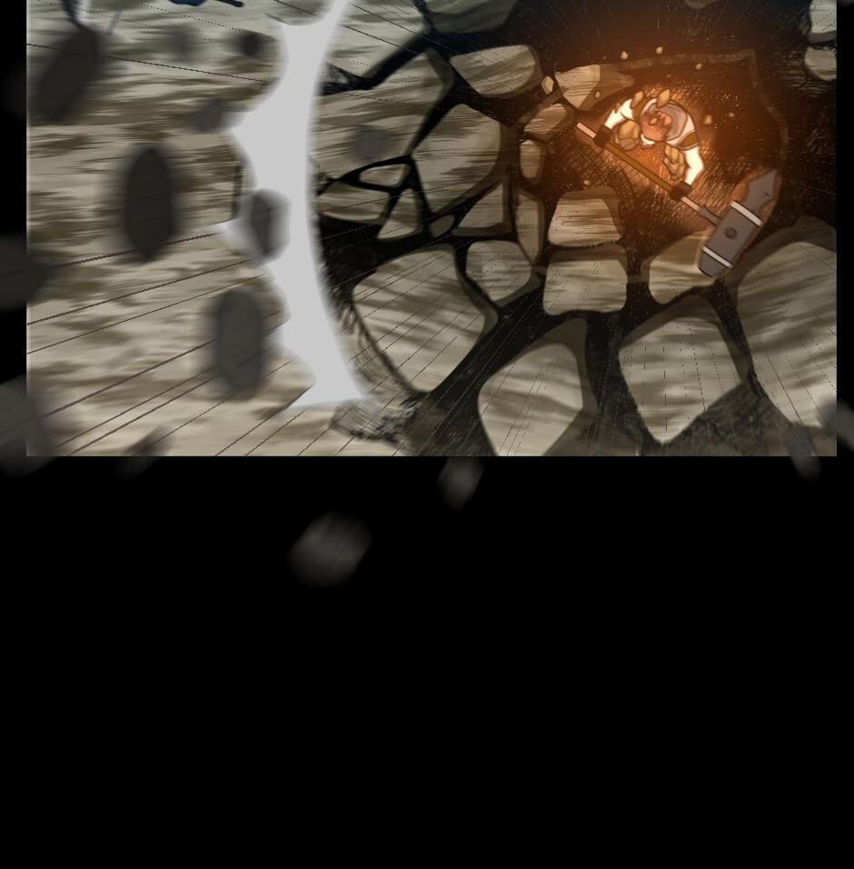 The Beginning After the End Chapter 65 page 57 - 