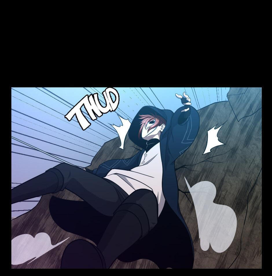 The Beginning After the End Chapter 65 page 58 - 