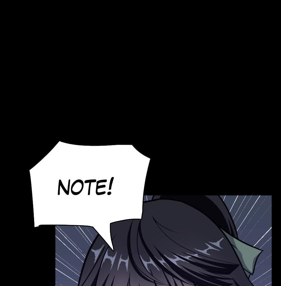 The Beginning After the End Chapter 65 page 59 - 