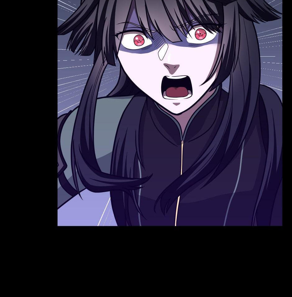 The Beginning After the End Chapter 65 page 60 - 