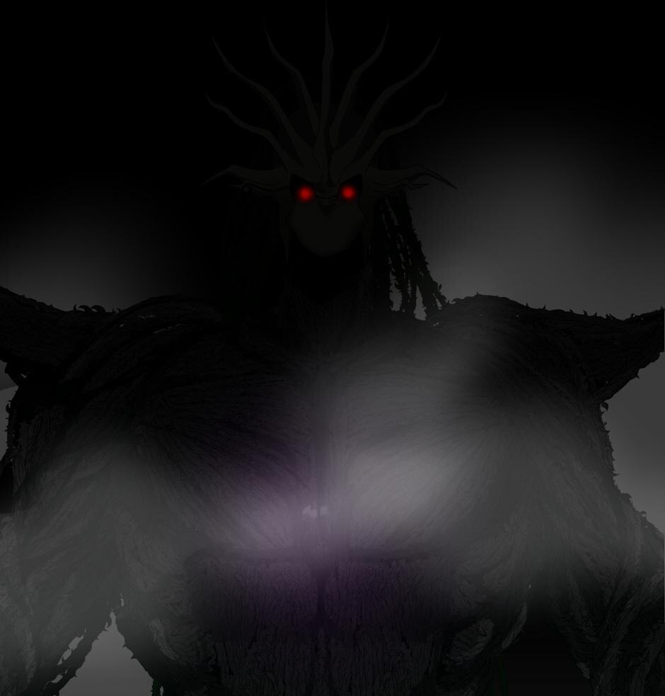 The Beginning After the End Chapter 65 page 7 - 