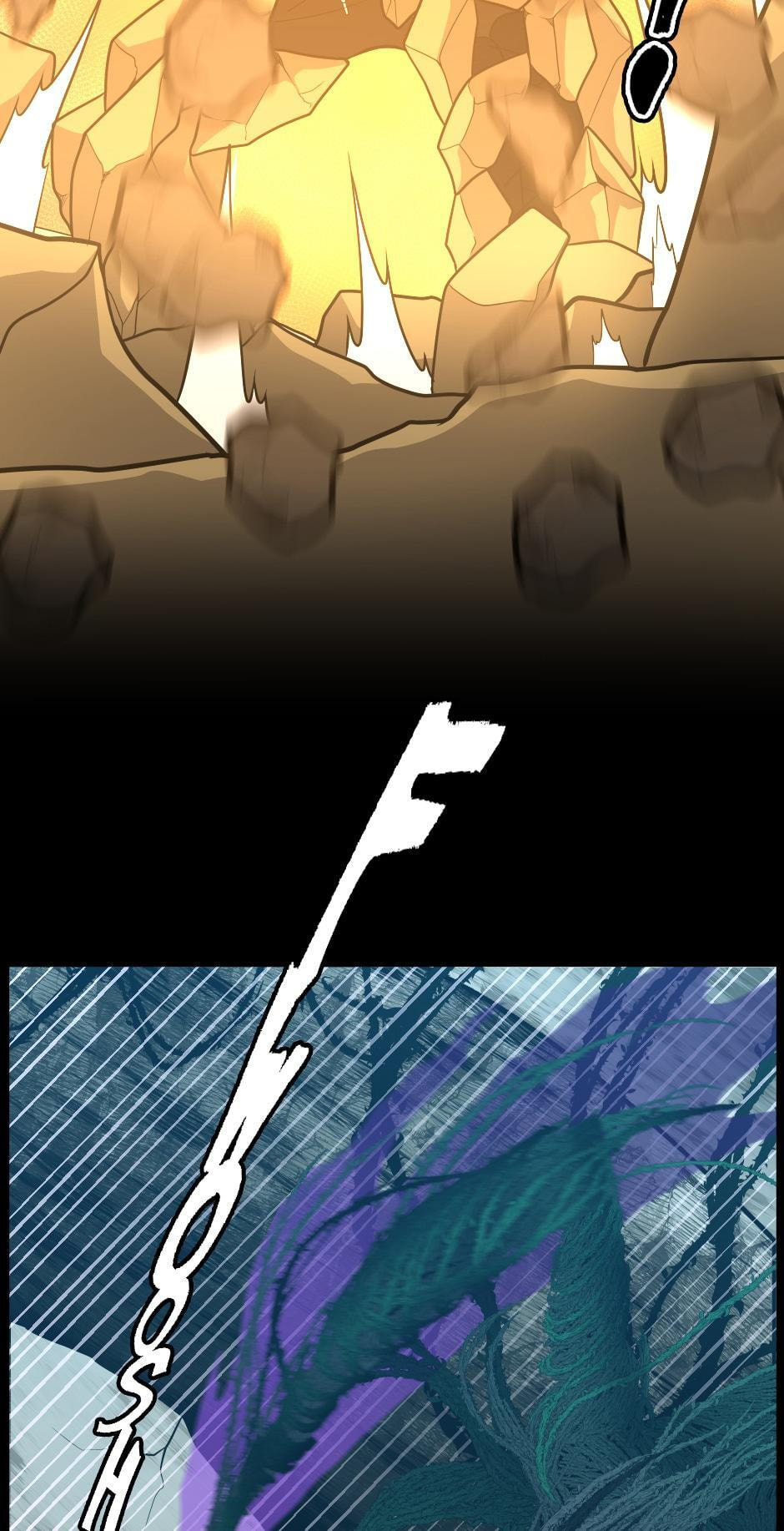The Beginning After the End Chapter 65 page 62 - 