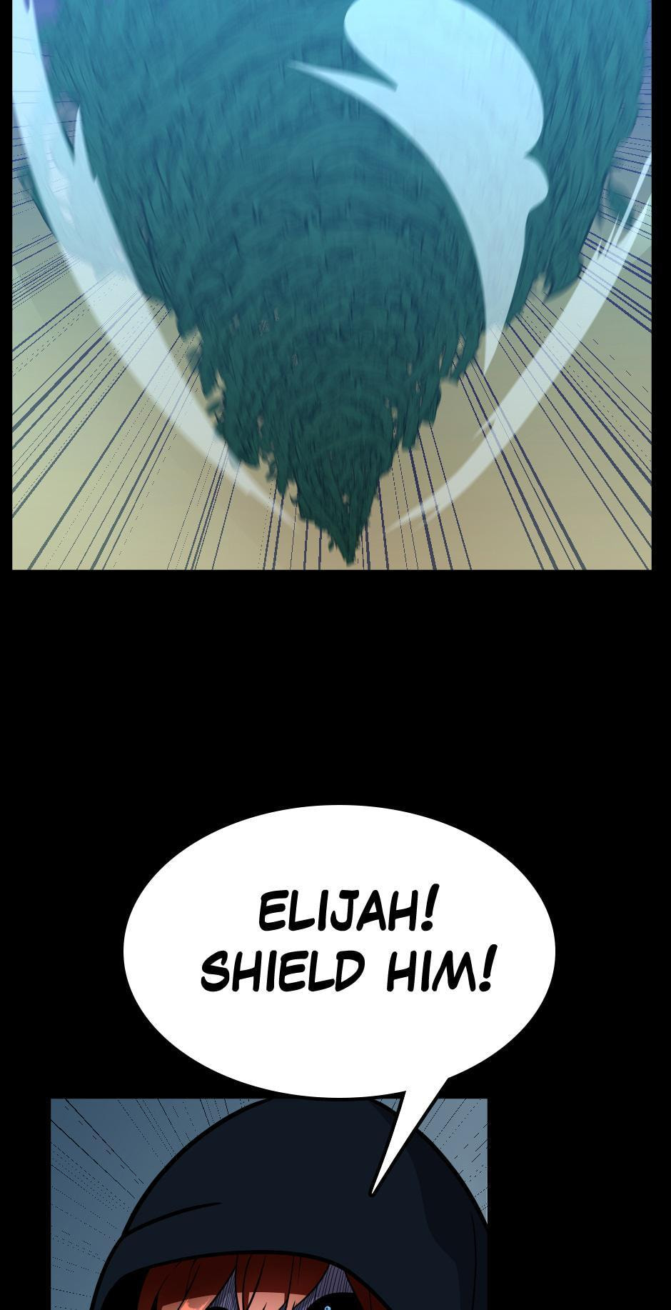 The Beginning After the End Chapter 65 page 64 - 