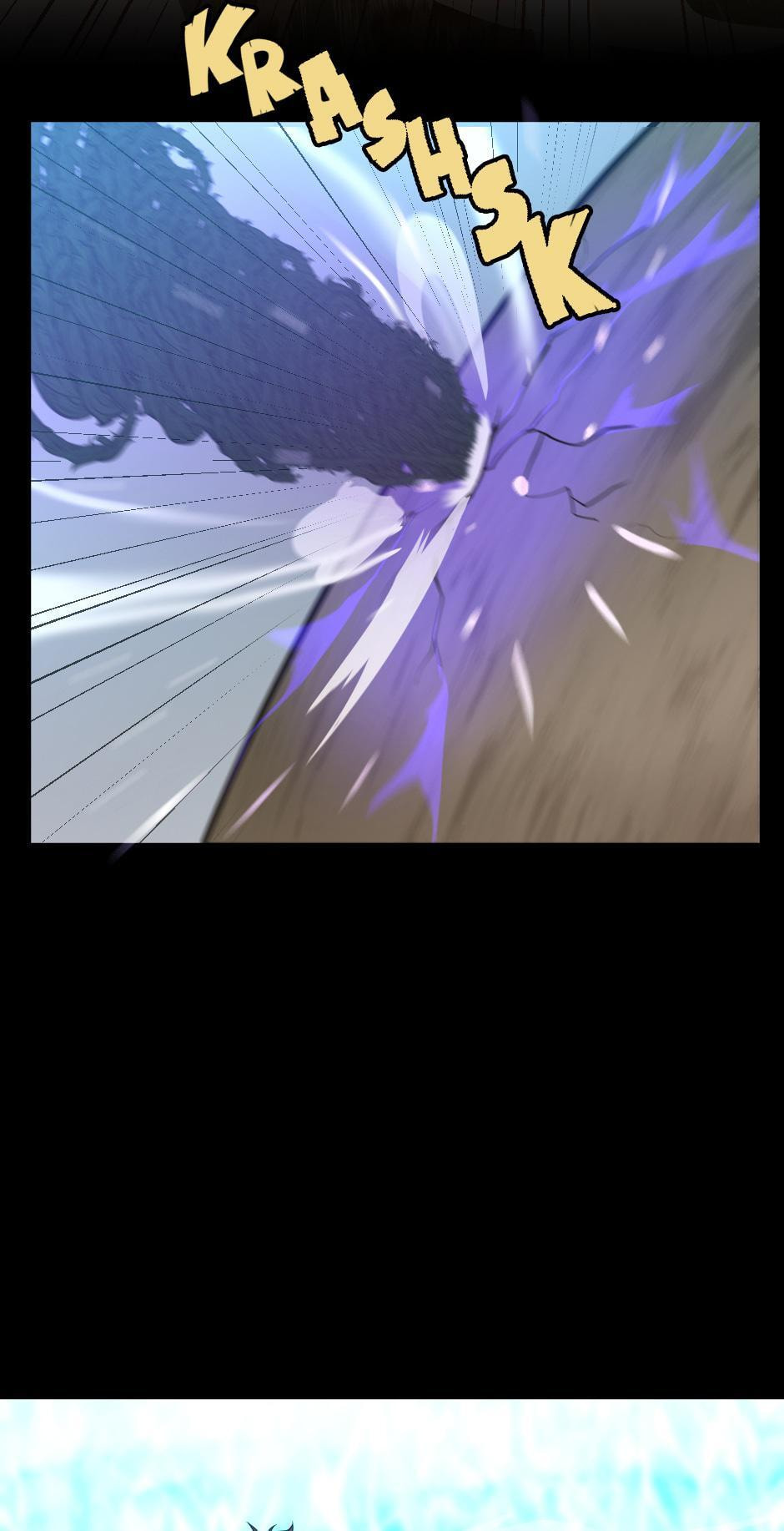 The Beginning After the End Chapter 65 page 67 - 