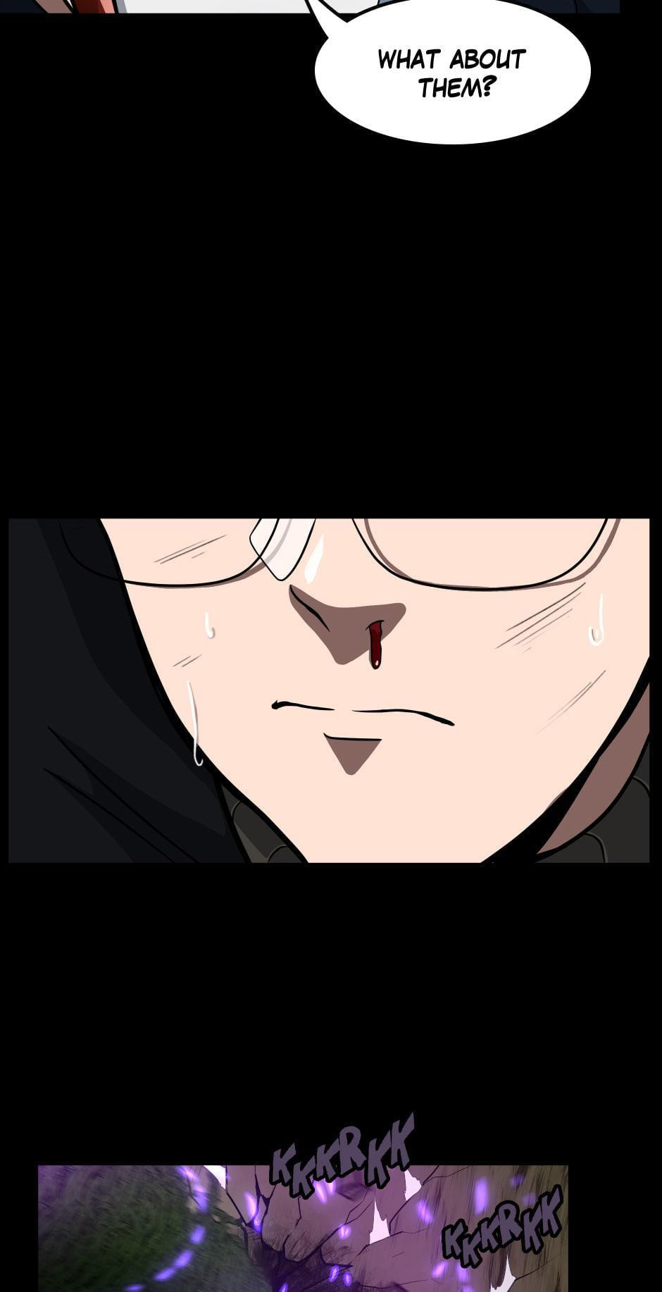 The Beginning After the End Chapter 65 page 70 - 