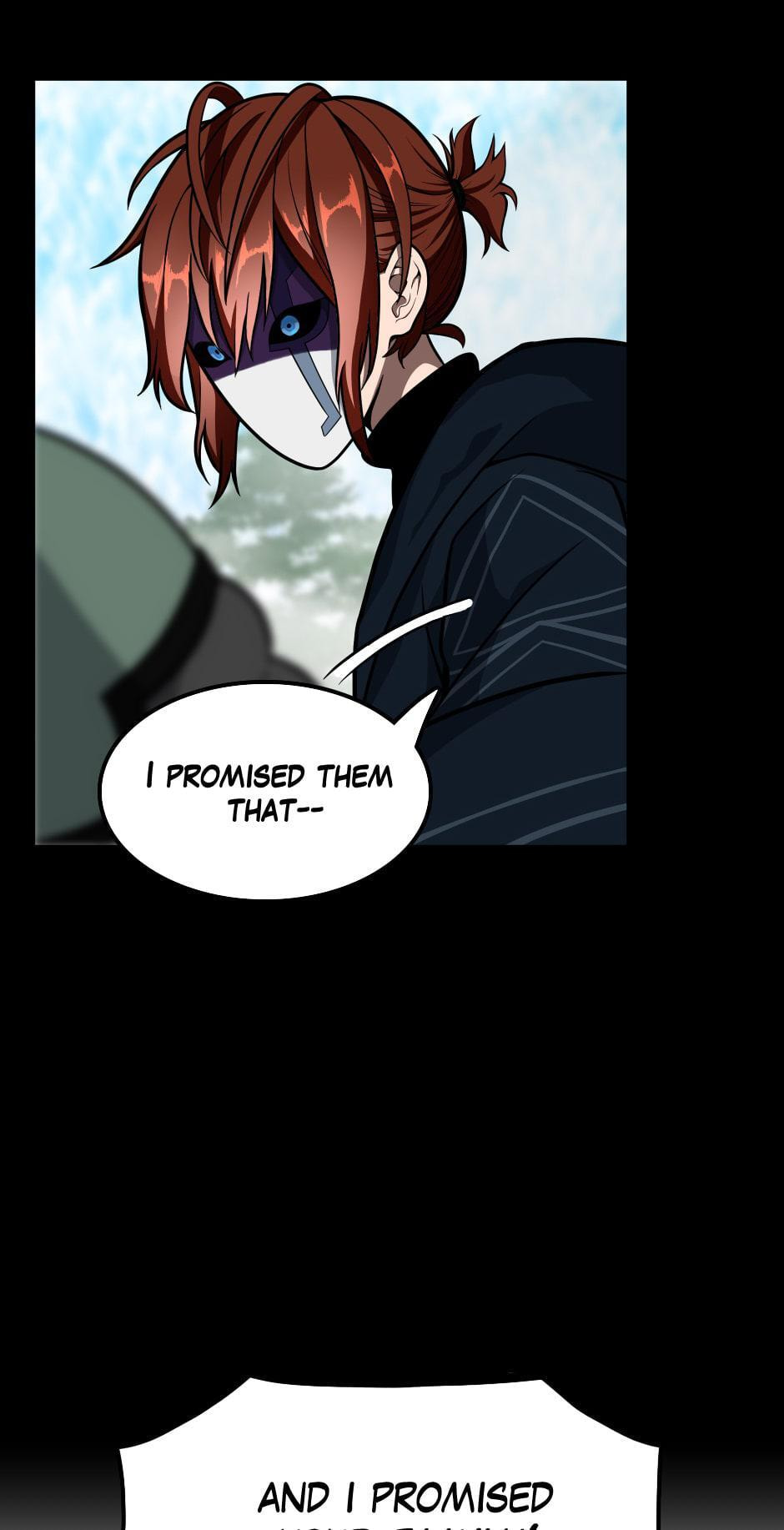 The Beginning After the End Chapter 65 page 72 - 