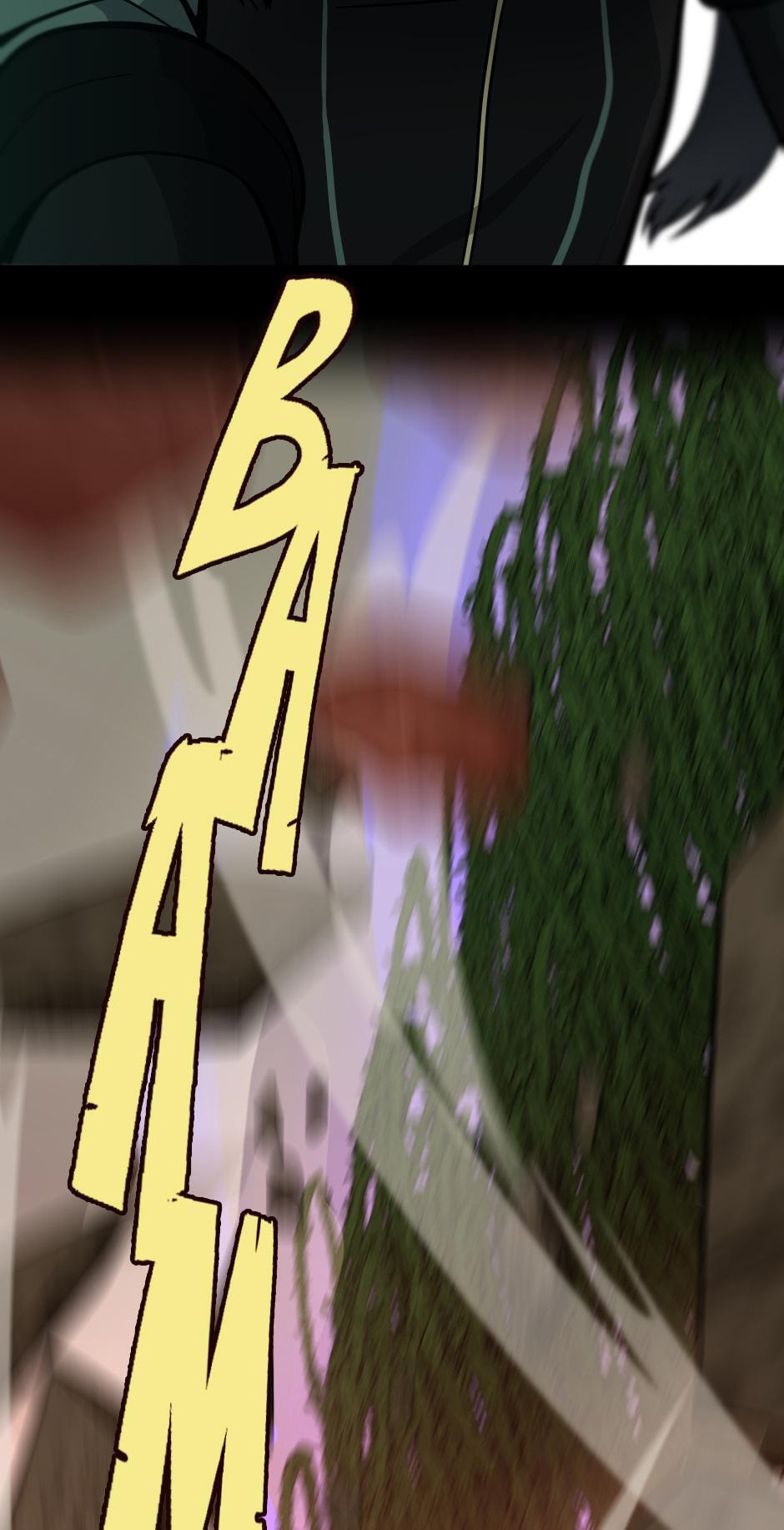 The Beginning After the End Chapter 65 page 74 - 