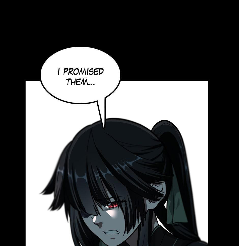 The Beginning After the End Chapter 65 page 77 - 