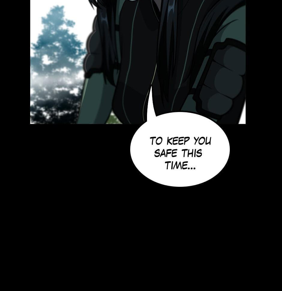 The Beginning After the End Chapter 65 page 78 - 