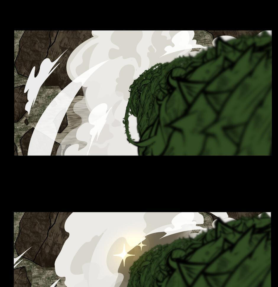 The Beginning After the End Chapter 65 page 79 - 