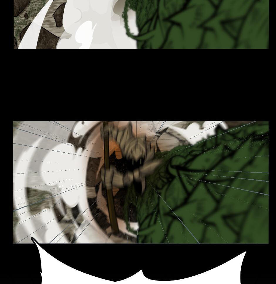 The Beginning After the End Chapter 65 page 80 - 