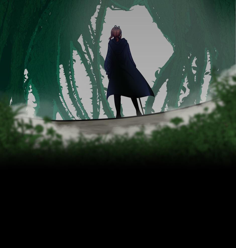 The Beginning After the End Chapter 65 page 9 - 