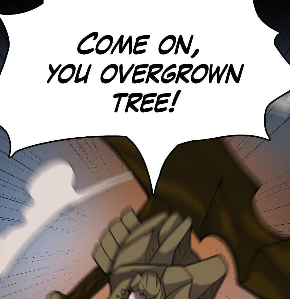 The Beginning After the End Chapter 65 page 81 - 